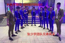 北海临平兼职模特雇用(临平附近兼职工做雇用信息)