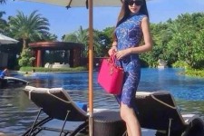 北海包罗广州伴游雇用无费用女公关的词条
