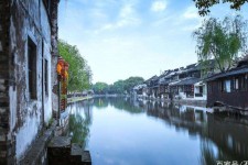 北海浙江旅游攻略(浙江旅游攻略三日游自驾游)