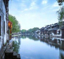 北海浙江旅游攻略(浙江旅游攻略三日游自驾游)