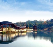 北海景点介绍(景点介绍模板)