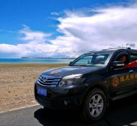 北海伴玩网寻伴游中国(旅游找伴的正规网站)