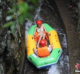 北海伴游中国三亚(三亚结伴旅游网)