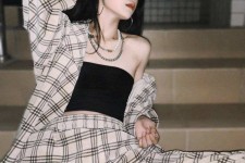 北海兼职摄影模特(哪里能够找兼职模特摄影)