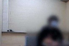 北海兼职模特上当怎么办(兼职模特上当怎么办视频)
