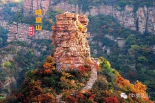 北海石家庄自驾游(石家庄自驾游攻略)