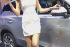 北海大学生模特兼职广州(广州招兼职模特是实的吗)