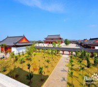 北海旅游全攻略(莆田湄洲岛旅游全攻略)