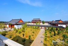 北海旅游全攻略(莆田湄洲岛旅游全攻略)