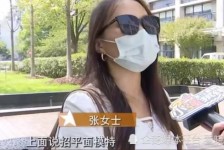 北海兼职试衣模特雇用(在家做试衣模特雇用)