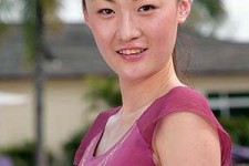 北海模特兼职必询新丝路飞雪模特(找恋人app就去新丝路飞雪模特)