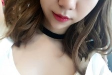 北海收集雇用兼职模特是实的吗(雇用网站上的模特兼职是实的吗?)