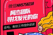 北海连云港模特兼职雇用(连云港国庆兼职雇用)