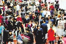 北海上海上海伴游雇用(上海伴游日结无费用雇用)