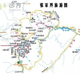 北海旅游景点地图(旅游景点地图自驾)