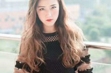 北海模特正规兼职吗(模特正规兼职吗如今)