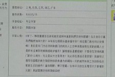 北海三亚市伴游网雇用(三亚市伴游网雇用网)
