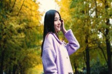 北海旅游公司雇用伴游(旅游公司雇用伴游人员)
