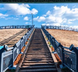 北海蚂蜂窝伴游中国(马蜂窝旅游结伴旅游)