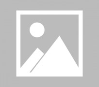北海北京伴游招聘 北京财贸职业学院2023年公开招聘公告