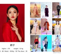 北海北京商务伴游 北京市商务儿随同全国各地高档商务儿伴游网址-【乐正滢】