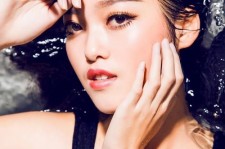 北海广州平面模特兼职圈套(平面告白模特兼职是实的吗?)