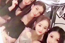 北海大学生兼职网伴游的简单介绍