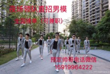 北海关于12020年同城雇用男商务伴游的信息