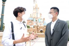 北海上海伴游雇用可靠吗(上海伴游雇用可靠吗在哪里)