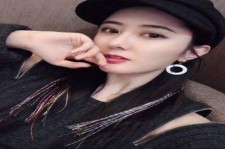 北海模特兼职伴游雇用(高薪雇用私家助理伴游)