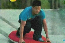 北海和龙伴游雇用v伈2259737的简单介绍
