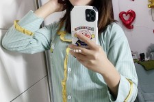 北海网拍模特平台兼职是实哪些吗(怎么做网拍模特兼职)