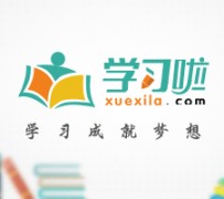 北海旅游哪里好玩(省内旅游哪里好玩)