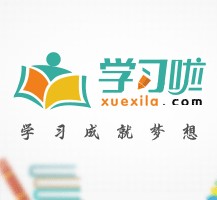 北海旅游哪里好玩(省内旅游哪里好玩)