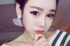 北海模特兼职求职(北京服拆模特兼职雇用)