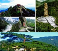 北海景点介绍(景点介绍英文)