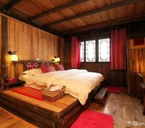 北海旅游住宿(旅游住宿app)