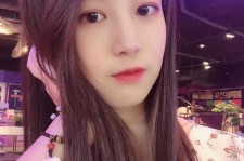 北海关于网拍模特可新人可周末兼职的信息