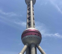 北海上海游玩攻略(上海游玩攻略必去的地方2日)
