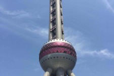北海上海游玩攻略(上海游玩攻略必去的地方2日)