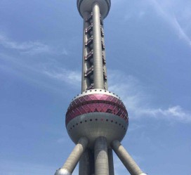 北海上海游玩攻略(上海游玩攻略必去的地方2日)