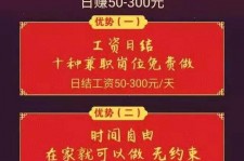 北海昆山哪里雇用兼职模特(昆山哪里雇用兼职模特的)