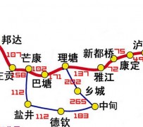 北海自驾游线路(汕头南澳岛旅游攻略自驾游线路)