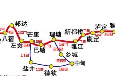 北海自驾游线路(汕头南澳岛旅游攻略自驾游线路)