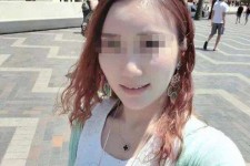 北海悉尼顶级伴游公司雇用伴游翻译等的简单介绍