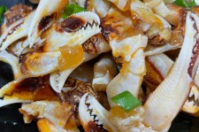 北海商务伴游兼职雇用(全国雇用高端商务伴游)