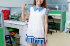 北海伴游网伴游中国(伴旅游网站)
