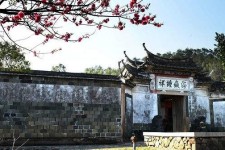 北海中国伴游网保举一座寺庙(旅游景区寺庙)