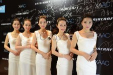 北海海口歌手模特演员兼职雇用信息(海口歌手模特演员兼职雇用信息最新)