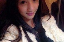 北海中国伴游网站(支持全国伴游)